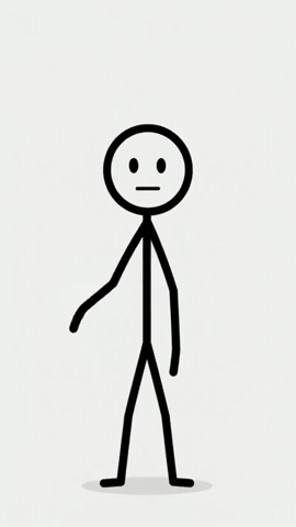 Reaction GIF