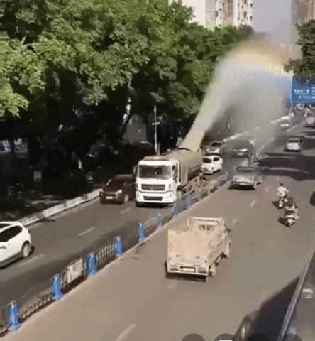 GIF by Salud Integral