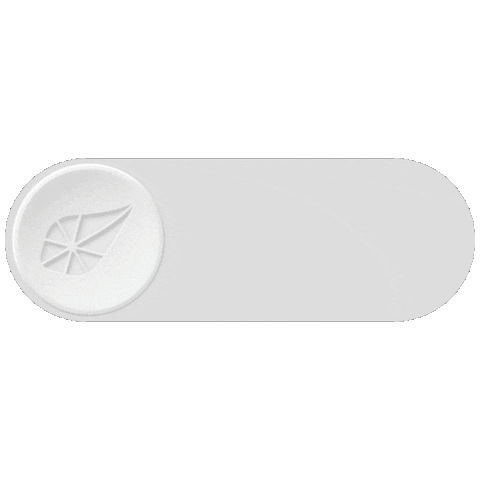 BKV Corporation Sticker