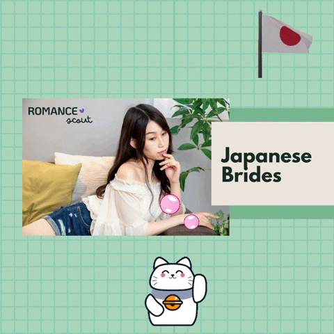 Japan GIF