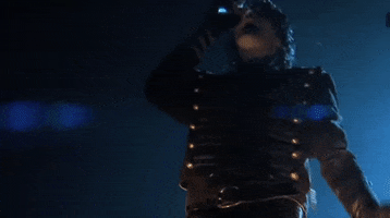 The Kids From Yesterday Mcr GIF by My Chemical Romance
