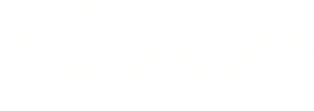 French Riviera Summer Sticker