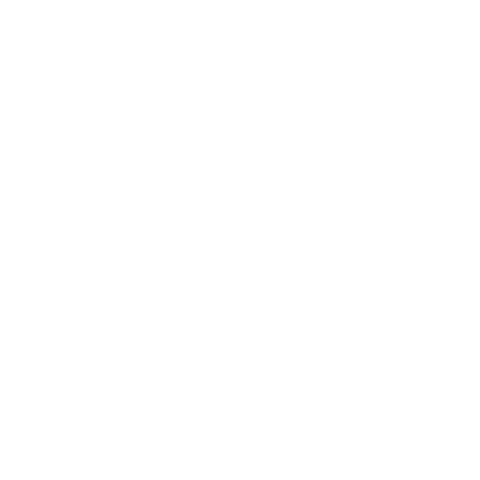 VELUX Commercial Sticker