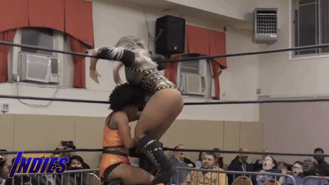 Animated GIF - Find & Share on GIPHY