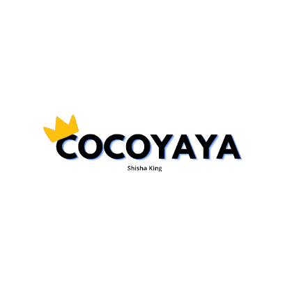Sticker by Cocoyaya Official