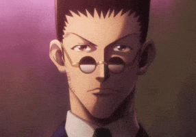 Lock In GIF