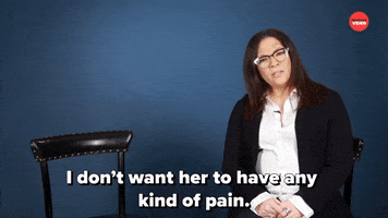 Mothers Day Mother GIF by BuzzFeed