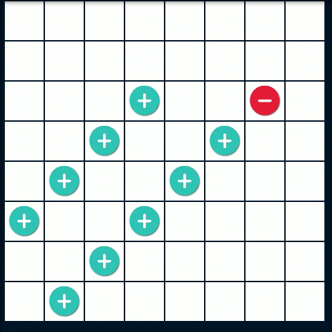 puzzlopia puzzle videogame html5 game puzzlopia GIF