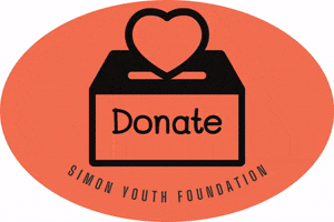 Simon Youth GIF