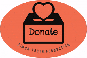 SimonYouthFoundation youth simon donate foundation GIF
