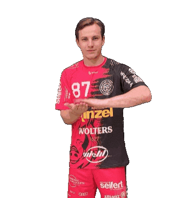 Sticker by MTV Vorsfelde