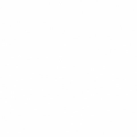 AJ2 SOLUÇÕES DIGITAIS GIF