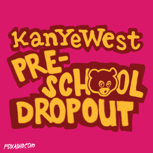 Parentapproved GIFs Get the best GIF on GIPHY