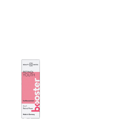 Sticker by beautymates_de