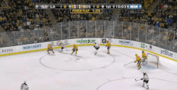 brad marchand