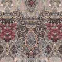 Drawing Window GIF by Luis Ricardo