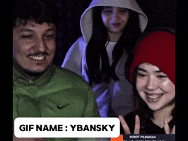 Abu GIF