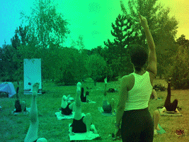 PLANBE GIF