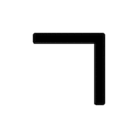 Friedrich Architekten GIF