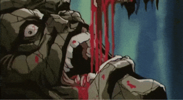 Ninjascroll GIF