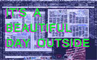 rotem_grid final GIF