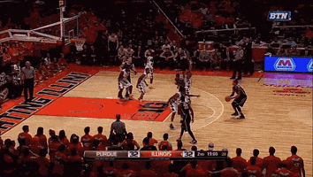 boiledsports  GIF