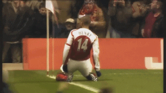 The King Football GIF - Find & Share on GIPHY
