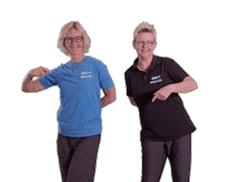 Simone Sticker by SIMOBIL