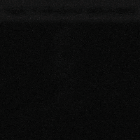 Discipline Motivate GIF