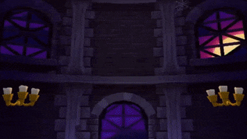 Ghost GIF
