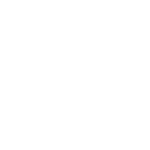 ALLCAN Sticker