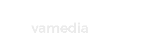 vamedia.design Sticker