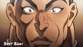 Ff GIF