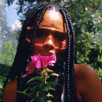200.gif?cid=fc005b085570e62346591a495d40c3a601c321e436842e40&rid=200.gif&ct=g