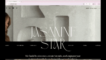 GIF by Jasmine Star