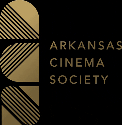 Arkansascinema movie film acs drivein GIF
