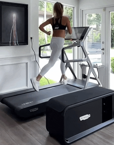 Fit4Lifespan GIF