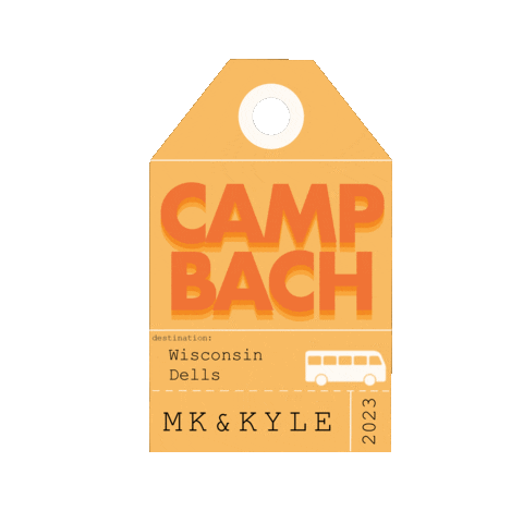 Mkkyle Sticker