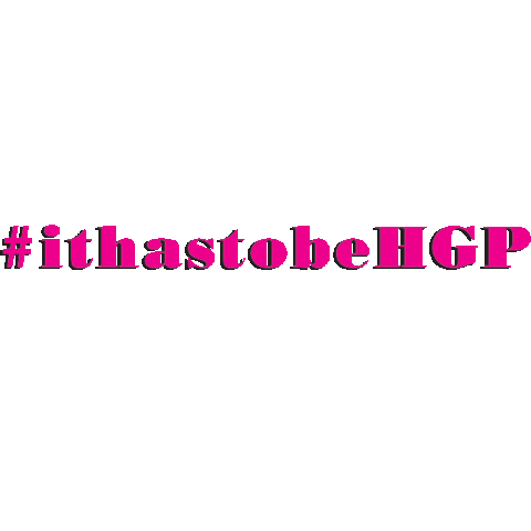 Happy Go Puppy Luxury Pet Accessories Sticker