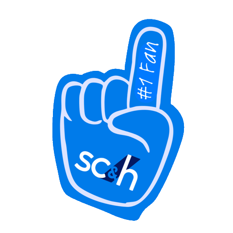 Celebrate World Cup Sticker by SC&H