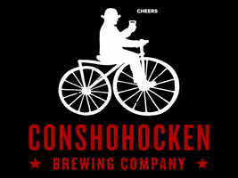 ConshohockenBrewing cbco conshy conshy beer conshohocken brewing GIF