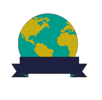 Sticker by Disruptivo.tv