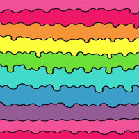 Cores em inglês - inFlux Blog