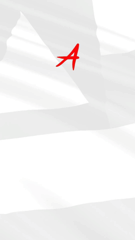 Zecoca GIF by Zé Cocá