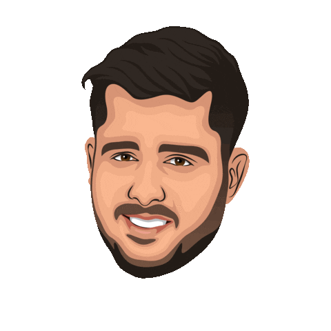 Happy Germany Sticker by Sure Insured