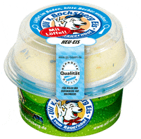 Uli von Bocksberg GIF