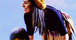 faberry