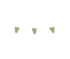 Party Christmas Sticker
