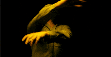 Dance GIF