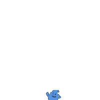 滴惜仔 Sticker